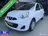 Nissan Micra 1.2 Visia Pack AIRCO*BLUETOOTH* 2015 Benzine