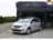 Škoda Citigo 1.0 Greentech Elegance. Navigatie 2012 Benzine