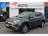 Toyota RAV4 2.5 HYBRID DYNAMIC 2017 Hybride Benzine