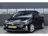 Toyota Prius 1.8 Black Edition 2018 Hybride Benzine