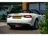 Fiat 124 Spider 1.4 MultiAir Turbo 2017 Benzine 10
