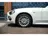 Fiat 124 Spider 1.4 MultiAir Turbo 2017 Benzine 11