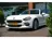 Fiat 124 Spider 1.4 MultiAir Turbo 2017 Benzine 12