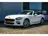 Fiat 124 Spider 1.4 MultiAir Turbo 2017 Benzine 13