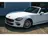 Fiat 124 Spider 1.4 MultiAir Turbo 2017 Benzine 14