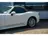 Fiat 124 Spider 1.4 MultiAir Turbo 2017 Benzine 15