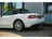 Fiat 124 Spider 1.4 MultiAir Turbo 2017 Benzine 16