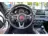 Fiat 124 Spider 1.4 MultiAir Turbo 2017 Benzine 2