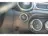 Fiat 124 Spider 1.4 MultiAir Turbo 2017 Benzine 27