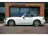 Fiat 124 Spider 1.4 MultiAir Turbo 2017 Benzine 5