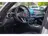 Fiat 124 Spider 1.4 MultiAir Turbo 2017 Benzine 6