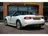 Fiat 124 Spider 1.4 MultiAir Turbo 2017 Benzine 7