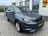 SEAT Ateca 1.4 EcoTSI Style / Carplay / Camera / PDC Achter / 2016 Benzine