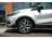 Renault Captur 1.3 TCe Intens 2019 Benzine