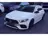 Mercedes-Benz A-Klasse AMG 45 4MATIC+ Premium Plus | Panorama | Sterrenhe 2021 Benzine