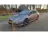 Renault Laguna Estate 2.0 Collection CLIMA PANO NAVI STOELV 2013 Benzine
