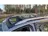 Renault Laguna Estate 2.0 Collection CLIMA PANO NAVI STOELV 2013 Benzine 19