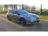 Renault Laguna Estate 2.0 Collection CLIMA PANO NAVI STOELV 2013 Benzine 22