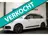 Audi Q7 3.0 TFSI QUATTRO Pro Line S S-Line 333pk Automaat 2015 Benzine