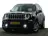 Jeep Renegade 1.3T 151pk Freedom Aut- 2019 Benzine 22