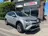 Toyota RAV4 2.0 VVT-i AWD Executive Business Aut.|NL-auto|Navi 2016 Benzine