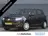 Dacia Sandero 0.9 TCe Lauréate|1e Eigenaar|NW APK + BEURT|TREKHA 2013 Benzine