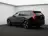 Volvo XC90 T8 455PK Recharge AWD Ultra Dark 2024 Hybride Benzine 24