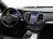 Volvo XC90 T8 455PK Recharge AWD Ultra Dark 2024 Hybride Benzine 3