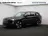 Volvo EX90 Twin Motor Performance Ultra 7p. 111 kWh 2025 Elektrisch