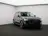 Volvo EX90 Twin Motor Performance Ultra 7p. 111 kWh 2025 Elektrisch 27