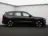 Volvo EX90 Twin Motor Performance Ultra 7p. 111 kWh 2025 Elektrisch 5