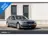 BMW 5 Serie Touring 520d xDrive Executive 2018 Diesel