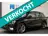 Volkswagen Tiguan 2.0TSI 4Motion Highline R-Line 180pk DSG! 1e|Panor 2017 Benzine