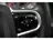 Volvo V60 2.0 B3 R-Design 2020 Hybride Benzine 14