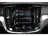 Volvo V60 2.0 B3 R-Design 2020 Hybride Benzine 17