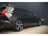 Volvo V60 2.0 B3 R-Design 2020 Hybride Benzine 24