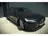 Volvo V60 2.0 B3 R-Design 2020 Hybride Benzine 3