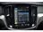 Volvo V60 2.0 B3 R-Design 2020 Hybride Benzine 44