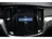 Volvo V60 2.0 B3 R-Design 2020 Hybride Benzine 54