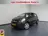 Opel KARL 1.0 ecoFLEX Edition 2018 Benzine