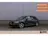 Audi A3 Sportback 35 TFSI S Tronic Aut. Ambition S Line Ed 2018 Benzine