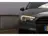 Audi A3 Sportback 35 TFSI S Tronic Aut. Ambition S Line Ed 2018 Benzine 3