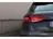 Audi A3 Sportback 35 TFSI S Tronic Aut. Ambition S Line Ed 2018 Benzine 4