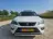 SEAT Ateca 2.0 TDI FR Business Intense 2020 Diesel 2
