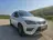 SEAT Ateca 2.0 TDI FR Business Intense 2020 Diesel 3