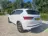 SEAT Ateca 2.0 TDI FR Business Intense 2020 Diesel 8