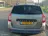 Dacia Logan MCV 0.9 TCe Prestige /130.000 Km/ Navigatie 2014 Benzine 4