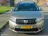 Dacia Logan MCV 0.9 TCe Prestige /130.000 Km/ Navigatie 2014 Benzine 8