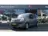Renault Kangoo Family 1.6-16V Expression 2013 Benzine