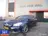 Mercedes-Benz CLA 180 d Ambition 2016 Diesel